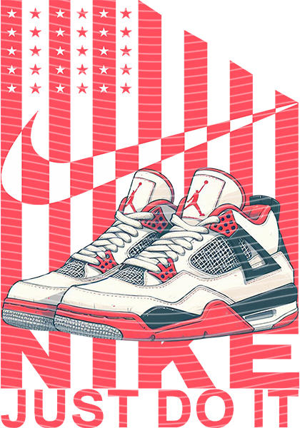 A5 Notebook Wraps-W-1320